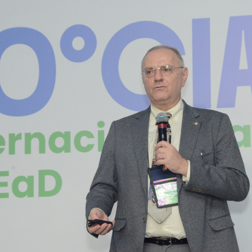 Imagens 30 CIAED (14)