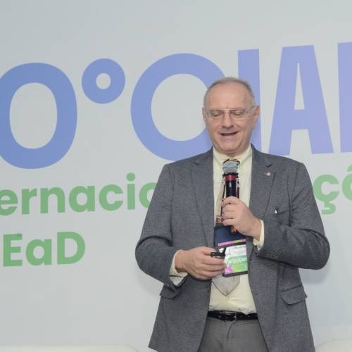 Imagens 30 CIAED (14)