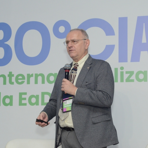 Imagens 30 CIAED (14)