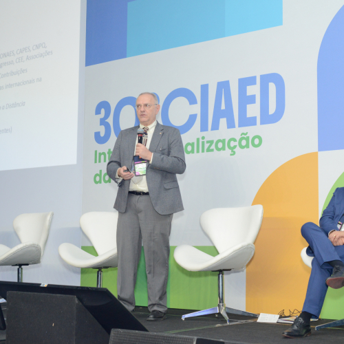 Imagens 30 CIAED (14)