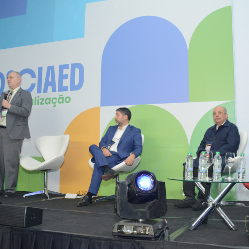 Imagens 30 CIAED (14)