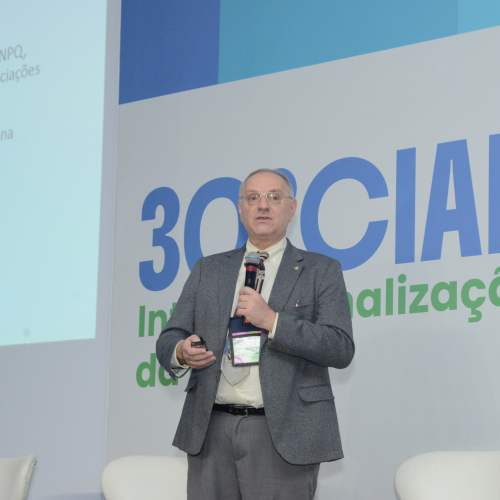 Imagens 30 CIAED (14)