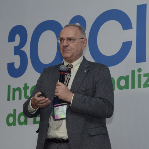 Imagens 30 CIAED (14)