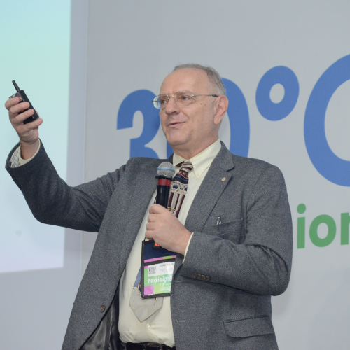 Imagens 30 CIAED (14)