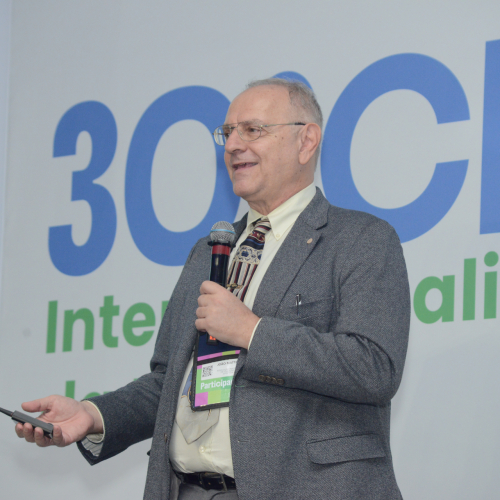 Imagens 30 CIAED (14)