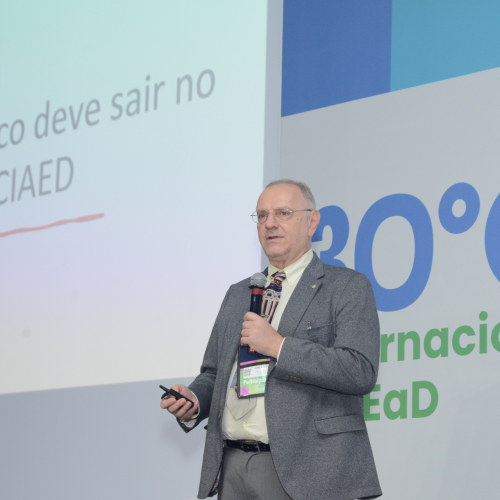 Imagens 30 CIAED (14)