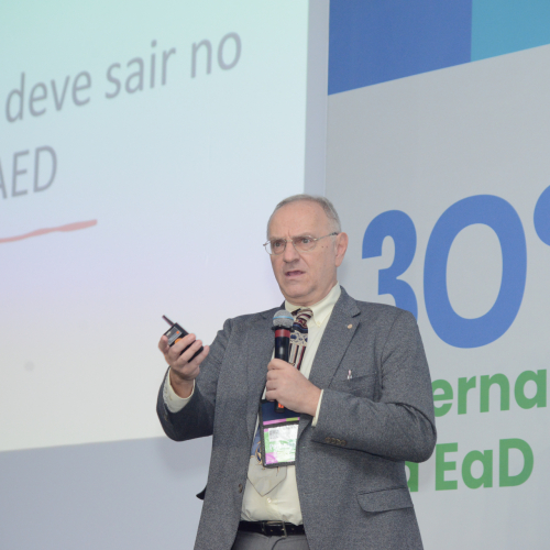 Imagens 30 CIAED (14)
