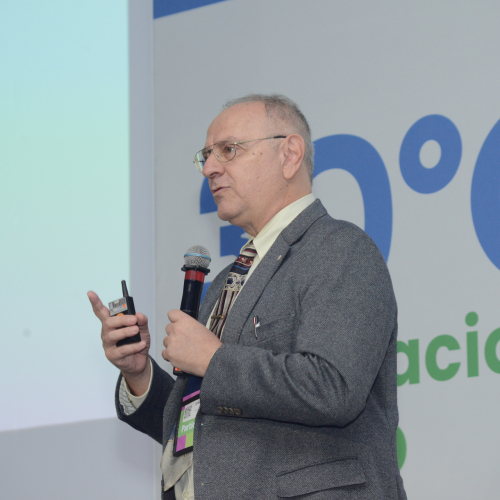 Imagens 30 CIAED (14)