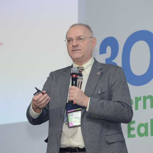 Imagens 30 CIAED (14)