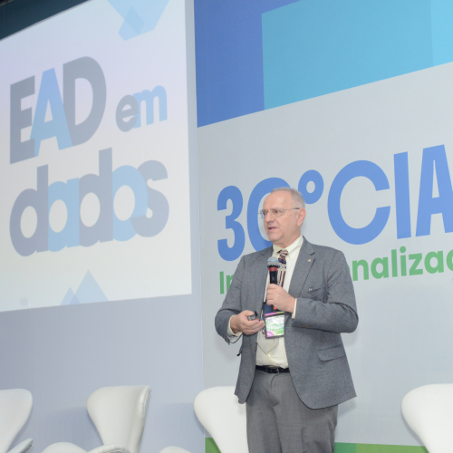 Imagens 30 CIAED (14)