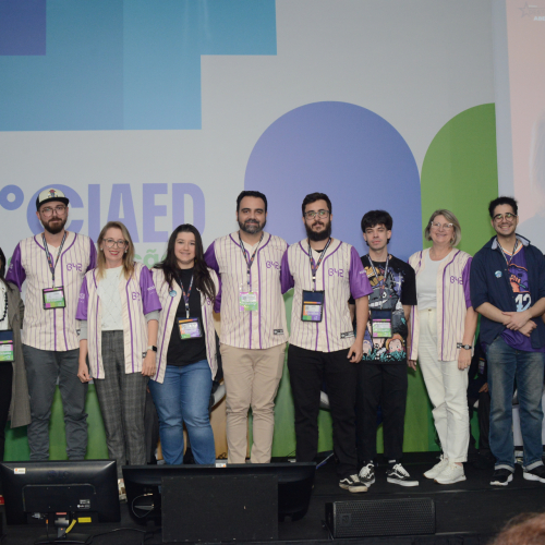 Imagens 30 CIAED (14)