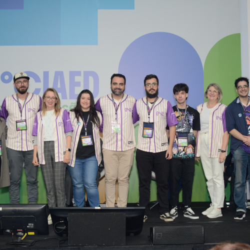 Imagens 30 CIAED (14)