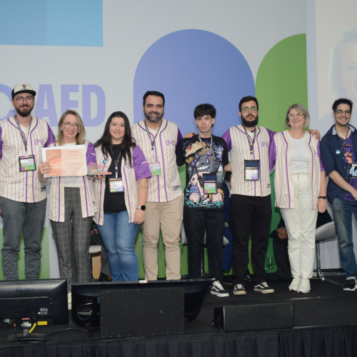 Imagens 30 CIAED (14)