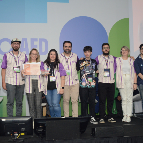 Imagens 30 CIAED (14)