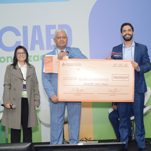 Imagens 30 CIAED (14)