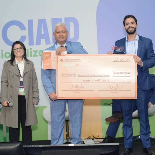 Imagens 30 CIAED (14)