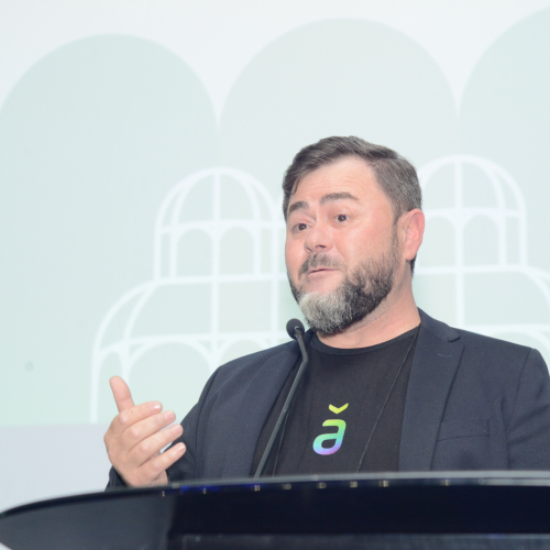 Imagens 30 CIAED (14)