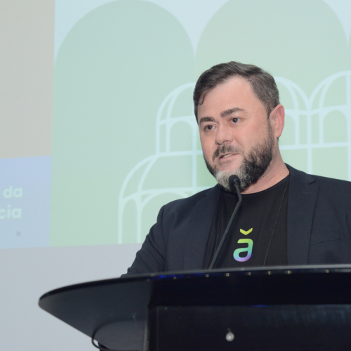 Imagens 30 CIAED (14)