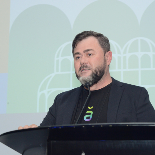 Imagens 30 CIAED (14)