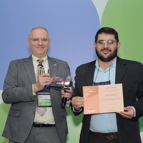 Imagens 30 CIAED (14)