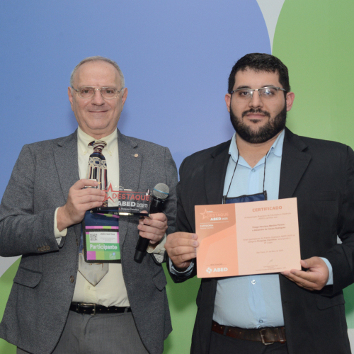 Imagens 30 CIAED (14)