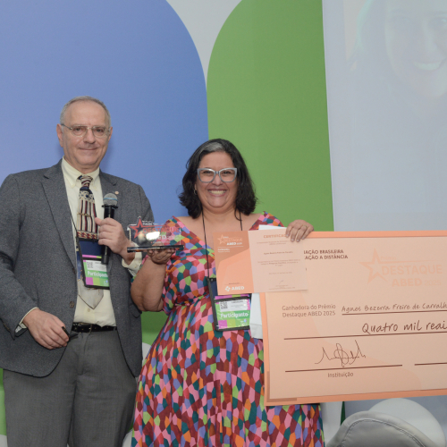 Imagens 30 CIAED (14)