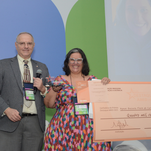 Imagens 30 CIAED (14)