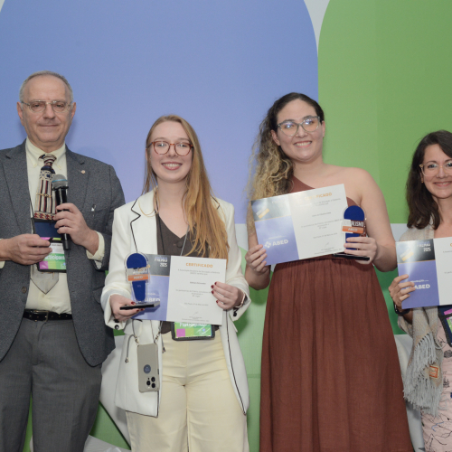 Imagens 30 CIAED (14)