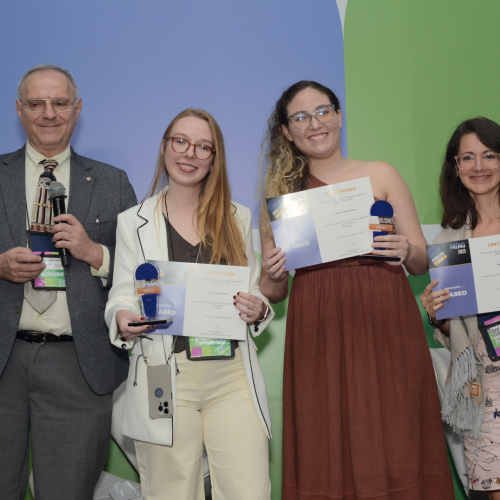 Imagens 30 CIAED (14)