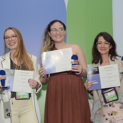 Imagens 30 CIAED (14)