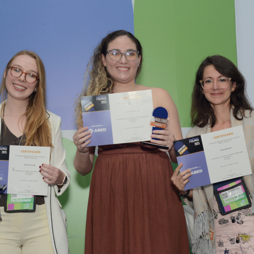 Imagens 30 CIAED (14)