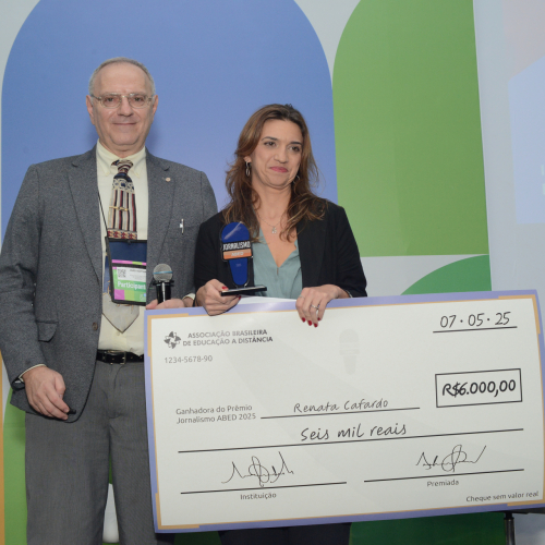 Imagens 30 CIAED (14)