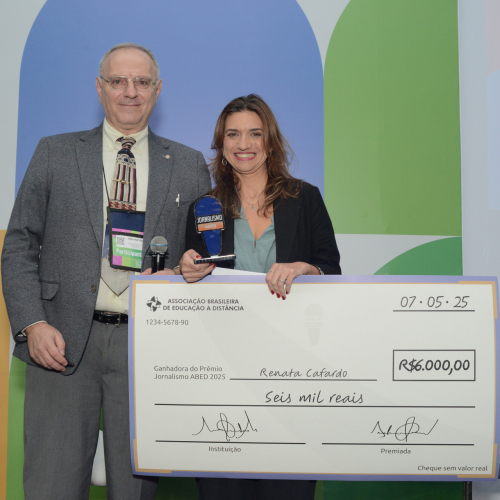 Imagens 30 CIAED (14)