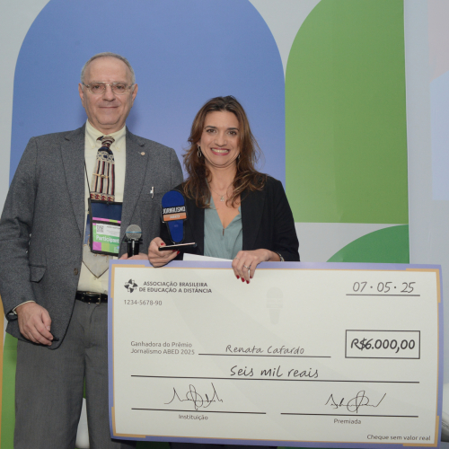 Imagens 30 CIAED (14)