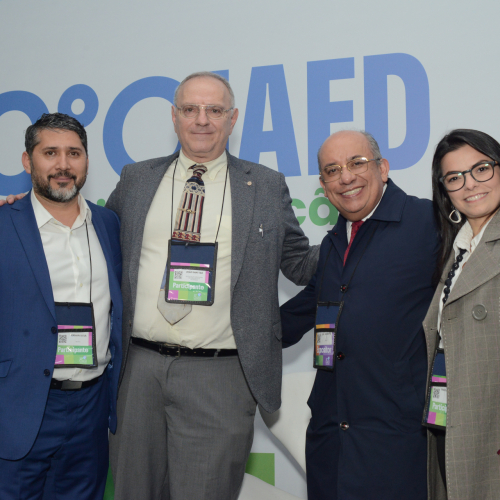 Imagens 30 CIAED (14)