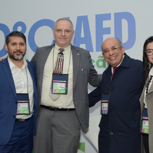 Imagens 30 CIAED (14)