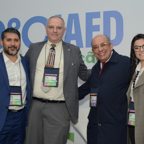 Imagens 30 CIAED (14)