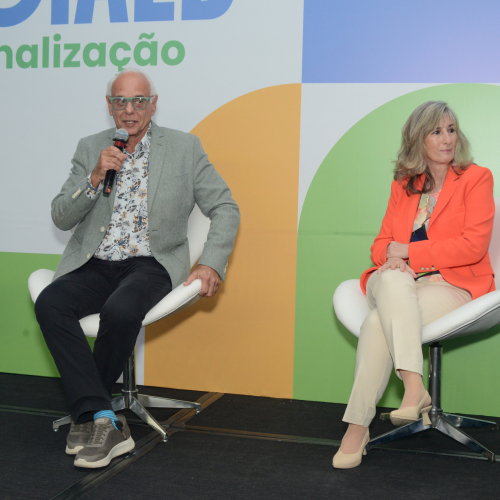 Imagens 30 CIAED (14)