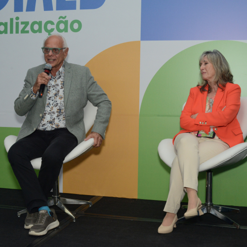 Imagens 30 CIAED (14)