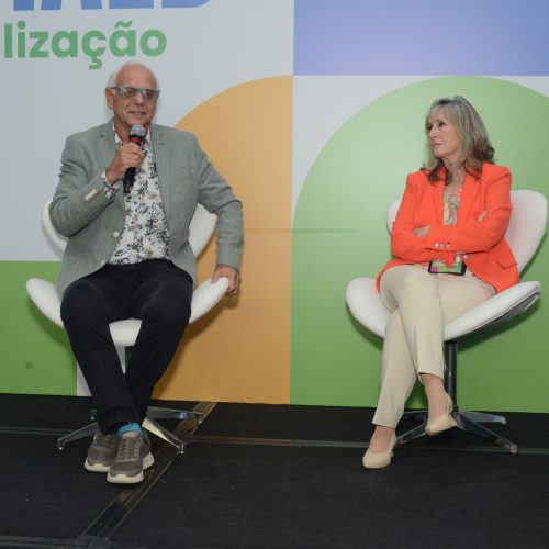 Imagens 30 CIAED (14)