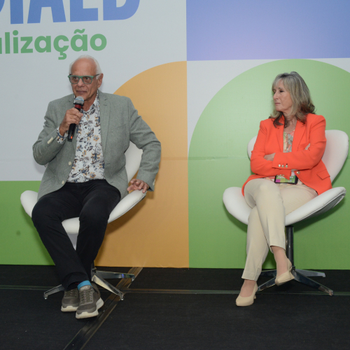 Imagens 30 CIAED (14)