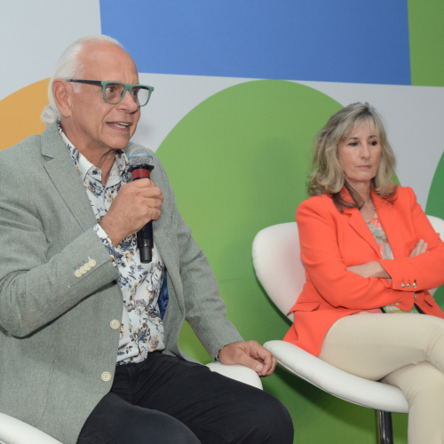 Imagens 30 CIAED (15)