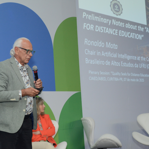 Imagens 30 CIAED (15)