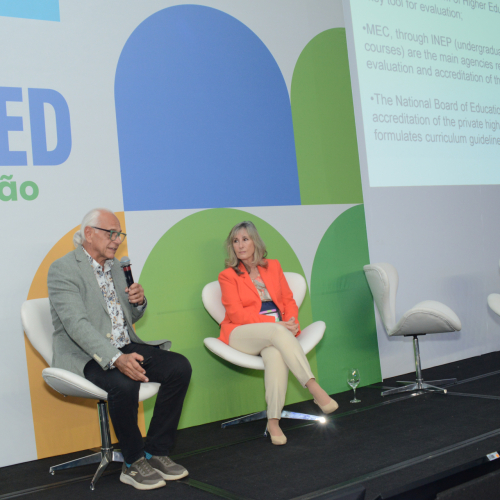 Imagens 30 CIAED (15)