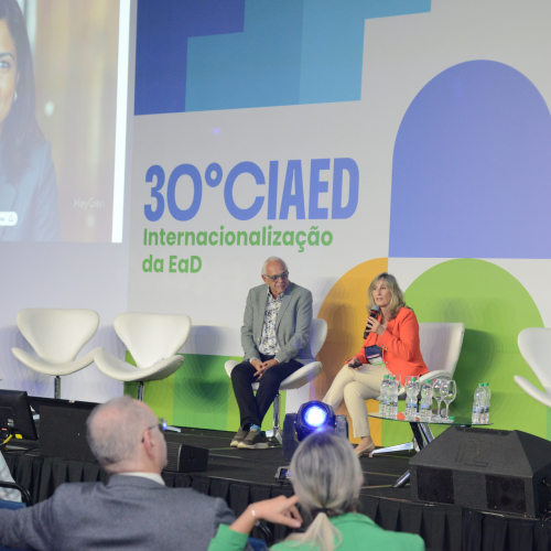 Imagens 30 CIAED (15)