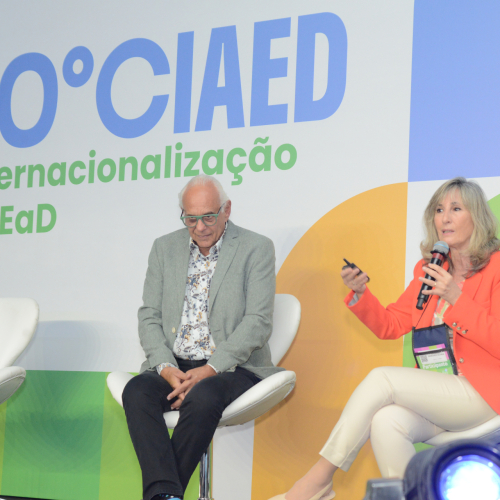 Imagens 30 CIAED (15)