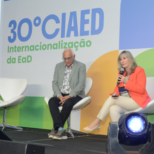 Imagens 30 CIAED (15)