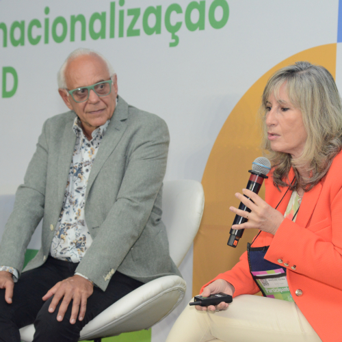 Imagens 30 CIAED (15)