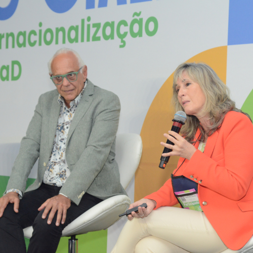 Imagens 30 CIAED (15)