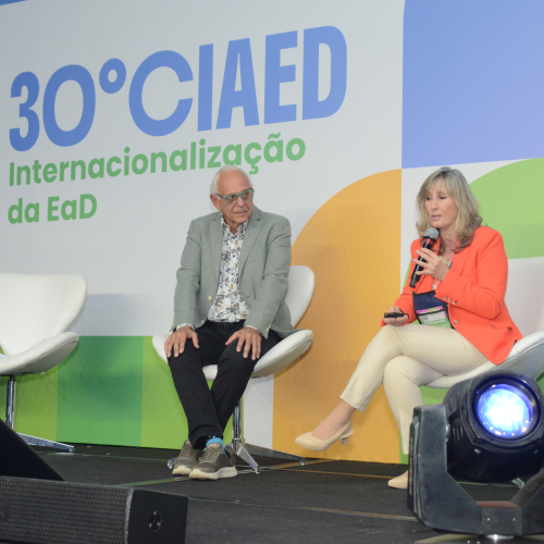 Imagens 30 CIAED (15)